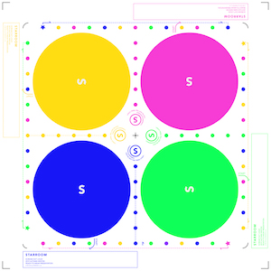 010飞行棋纸.jpg