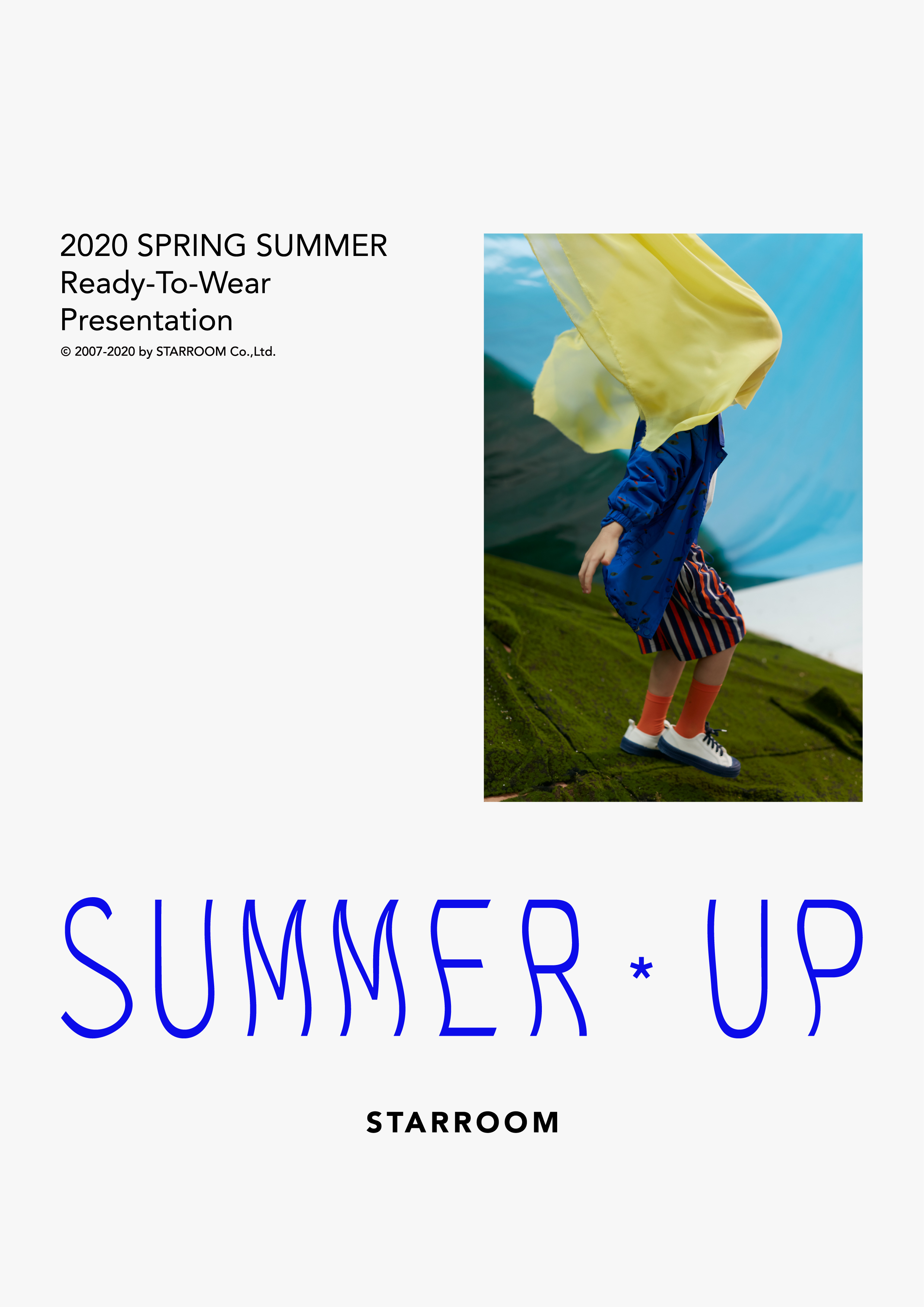 2020春夏海报-01.jpg