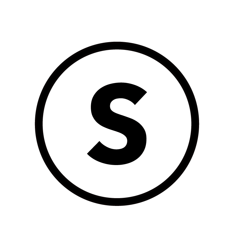 s标-旋转.gif